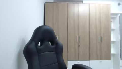 Roxana online show from 12/03/25, 12:29