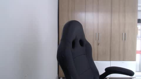 Roxana online show from 02/10/26, 06:45