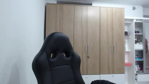 Roxana online show from 02/22/26, 07:12