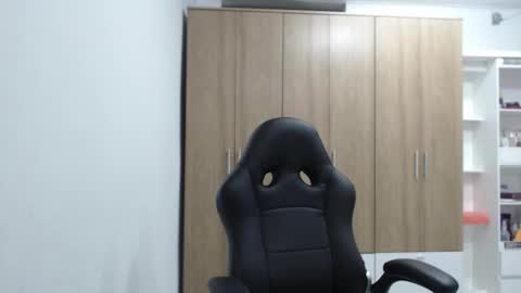 Roxana online show from 03/08/26, 08:01