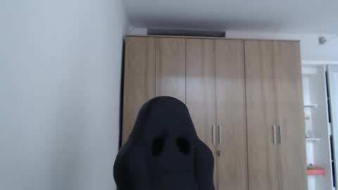 Roxana online show from 03/21/26, 06:55