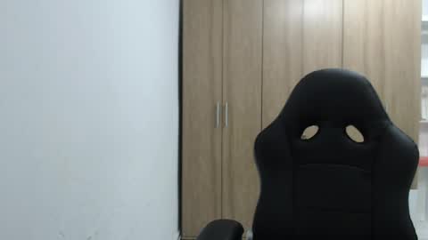 Roxana online show from 04/09/26, 02:44