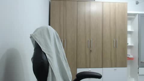 Snapshot of roxanalove7 chatting on 05/05/26, 12:18 Roxana online show from 05/05/26, 12:18