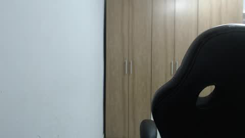 Snapshot of roxanalove7 chatting on 05/28/26, 11:46 Roxana online show from 05/28/26, 11:46
