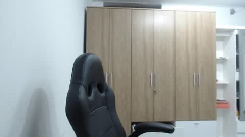 Snapshot of roxanalove7 chatting on 06/03/26, 12:13 Roxana online show from 06/03/26, 12:13