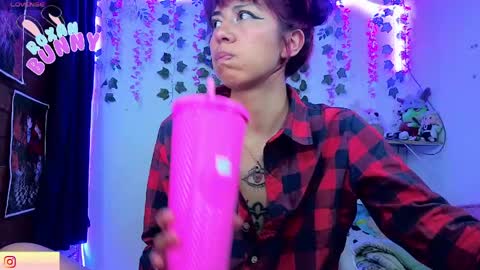 roxxy online show from 04/27/26, 02:53