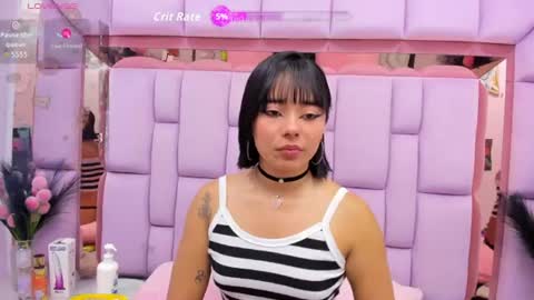 Snapshot of roxane_vega chatting on 07/11/26, 03:15 roxane_vega online show from 07/11/26, 03:15