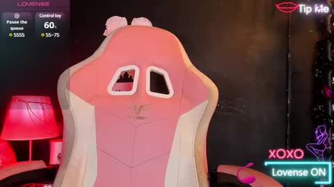 Roxane  online show from 03/06/25, 10:09