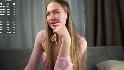 Anna Lokiss online show from 04/03/26, 12:36