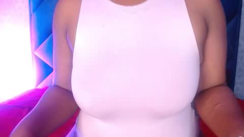roxanemiranda online show from 05/30/26, 07:11