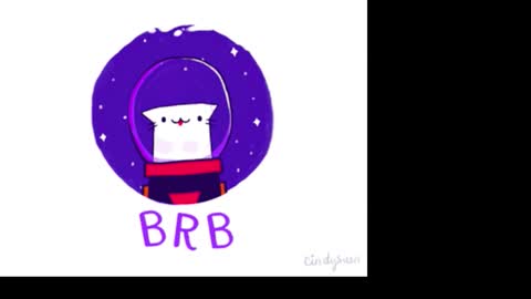 roxanerichie  online show from 11/26/25, 07:26