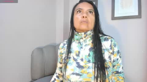  Roxanna  online show from 05/23/26, 10:52