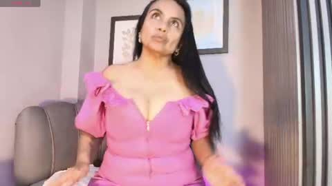  Roxanna  online show from 06/18/26, 03:07