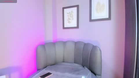  Roxanna  online show from 06/29/26, 05:25
