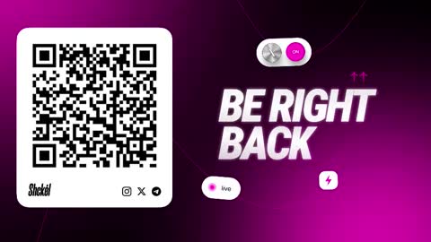 Snapshot of roxannabrik chatting on 02/15/25, 06:55 Roxy online show from 02/15/25, 06:55