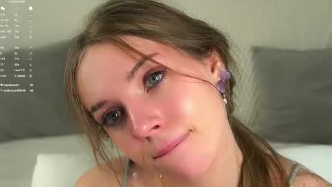 roxannastoo online show from 10/22/25, 01:17