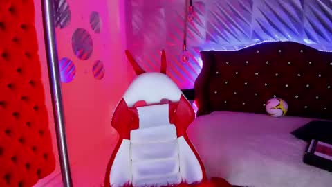 Snapshot of roxanne_han chatting on 06/12/26, 12:26 roxanne_han online show from 06/12/26, 12:26