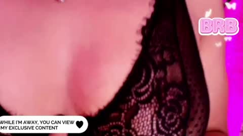 Snapshot of roxanne_han chatting on 07/13/26, 12:19 roxanne_han online show from 07/13/26, 12:19