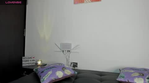 roxanne online show from 05/06/26, 10:04