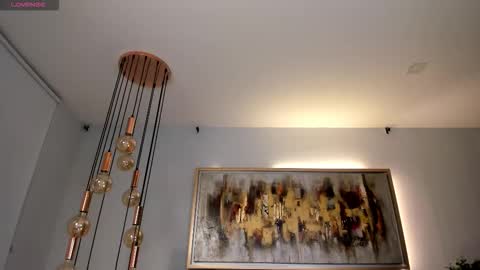 Roxanne Hill  online show from 01/18/26, 11:14