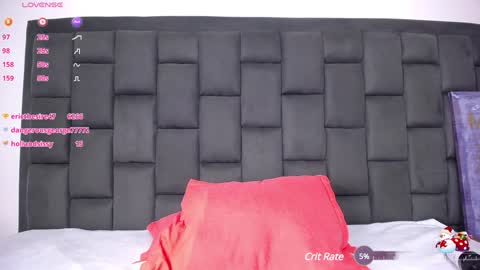 ross brown online show from 01/23/25, 10:54