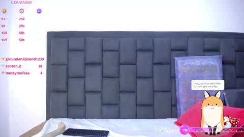 ross brown online show from 02/26/25, 10:09