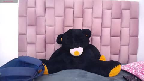 ross brown online show from 02/24/26, 08:18