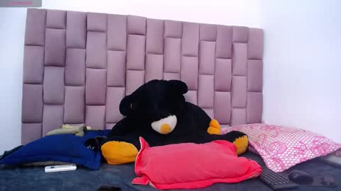 ross brown online show from 03/14/26, 07:08