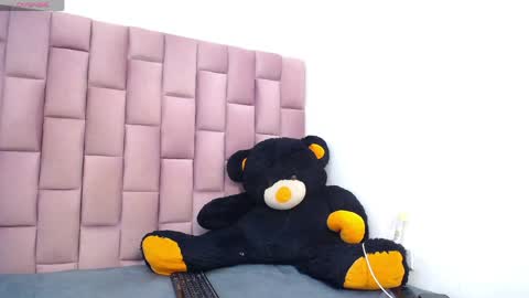 ross brown online show from 04/07/26, 07:25