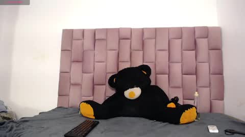 ross brown online show from 04/10/26, 08:02