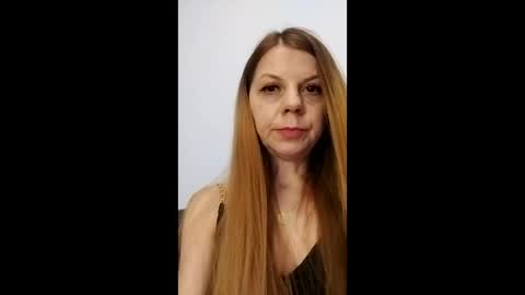 roxanneliss online show from 03/06/25, 04:38