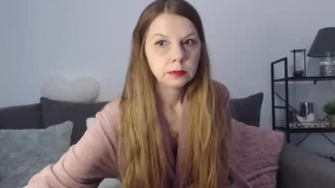 roxanneliss online show from 02/08/26, 02:09