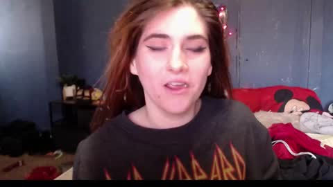 Snapshot of roxanneroulette chatting on 01/08/25, 07:45 Silver online show from 01/08/25, 07:45