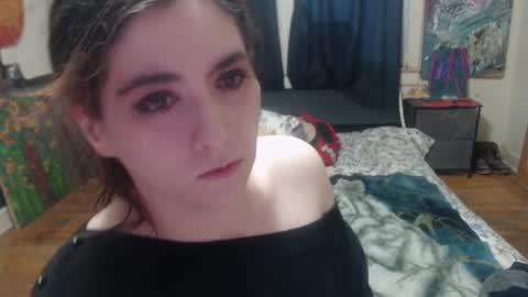 Snapshot of roxanneroulette chatting on 01/22/25, 11:43 Silver online show from 01/22/25, 11:43