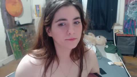 Snapshot of roxanneroulette chatting on 01/26/25, 09:40 Silver online show from 01/26/25, 09:40