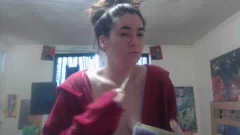 Snapshot of roxanneroulette chatting on 01/26/25, 07:52 Silver online show from 01/26/25, 07:52