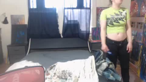 Snapshot of roxanneroulette chatting on 01/27/25, 02:35 Silver online show from 01/27/25, 02:35