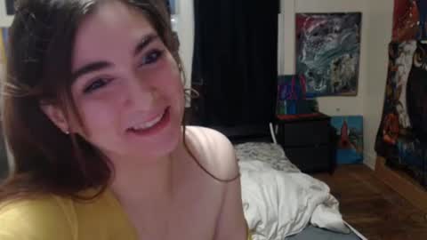 Snapshot of roxanneroulette chatting on 01/31/25, 12:17 Silver online show from 01/31/25, 12:17