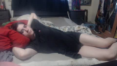 Snapshot of roxanneroulette chatting on 02/06/25, 11:48 Silver online show from 02/06/25, 11:48