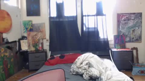 Snapshot of roxanneroulette chatting on 02/07/25, 04:46 Silver online show from 02/07/25, 04:46