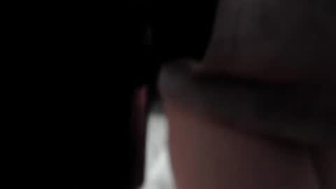 Snapshot of roxanneroulette chatting on 02/14/25, 06:23 Silver online show from 02/14/25, 06:23