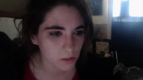 Snapshot of roxanneroulette chatting on 02/26/25, 07:05 Silver online show from 02/26/25, 07:05