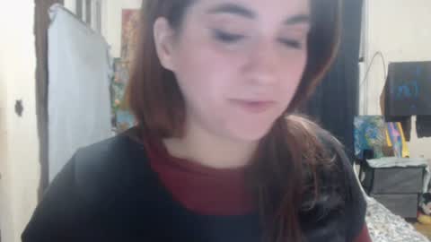 Snapshot of roxanneroulette chatting on 03/10/25, 01:56 Silver online show from 03/10/25, 01:56