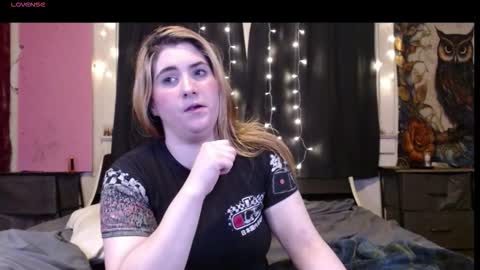 Silver online show from 11/06/25, 01:06