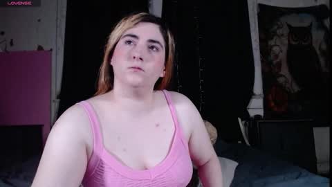 Silver online show from 01/08/26, 11:56