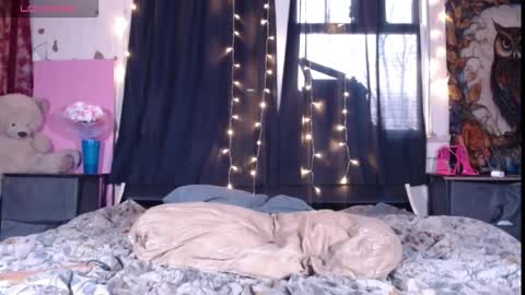 Silver online show from 02/19/26, 11:34