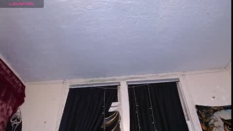 Silver online show from 03/07/26, 06:54