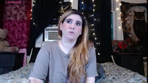 Silver online show from 04/04/26, 12:42