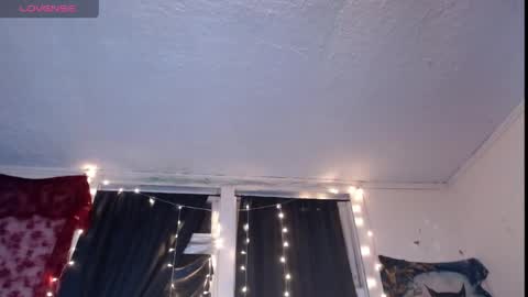 Silver online show from 04/13/26, 04:07