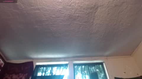 Silver online show from 05/18/26, 09:31